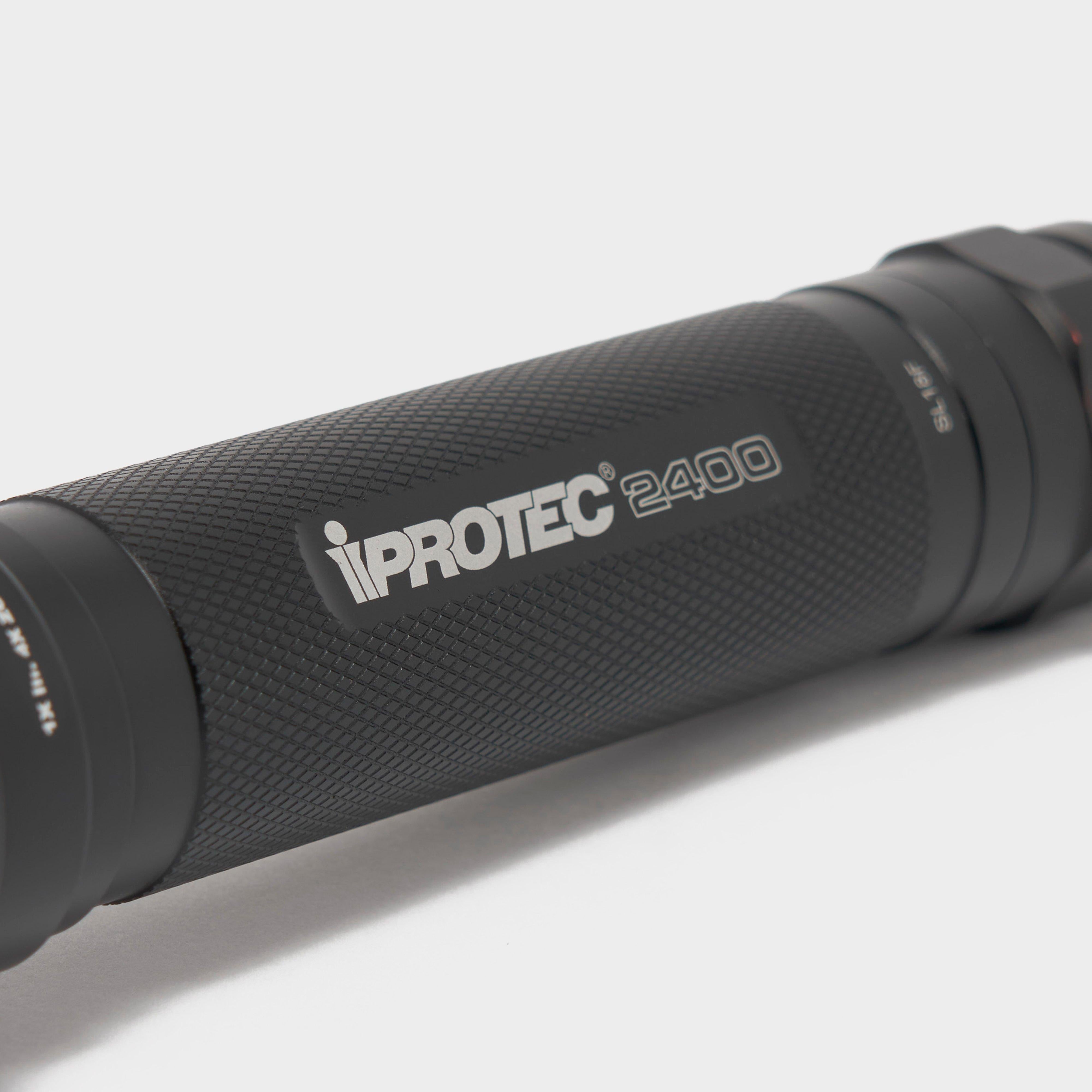 Nebo Pro 2400 Torch