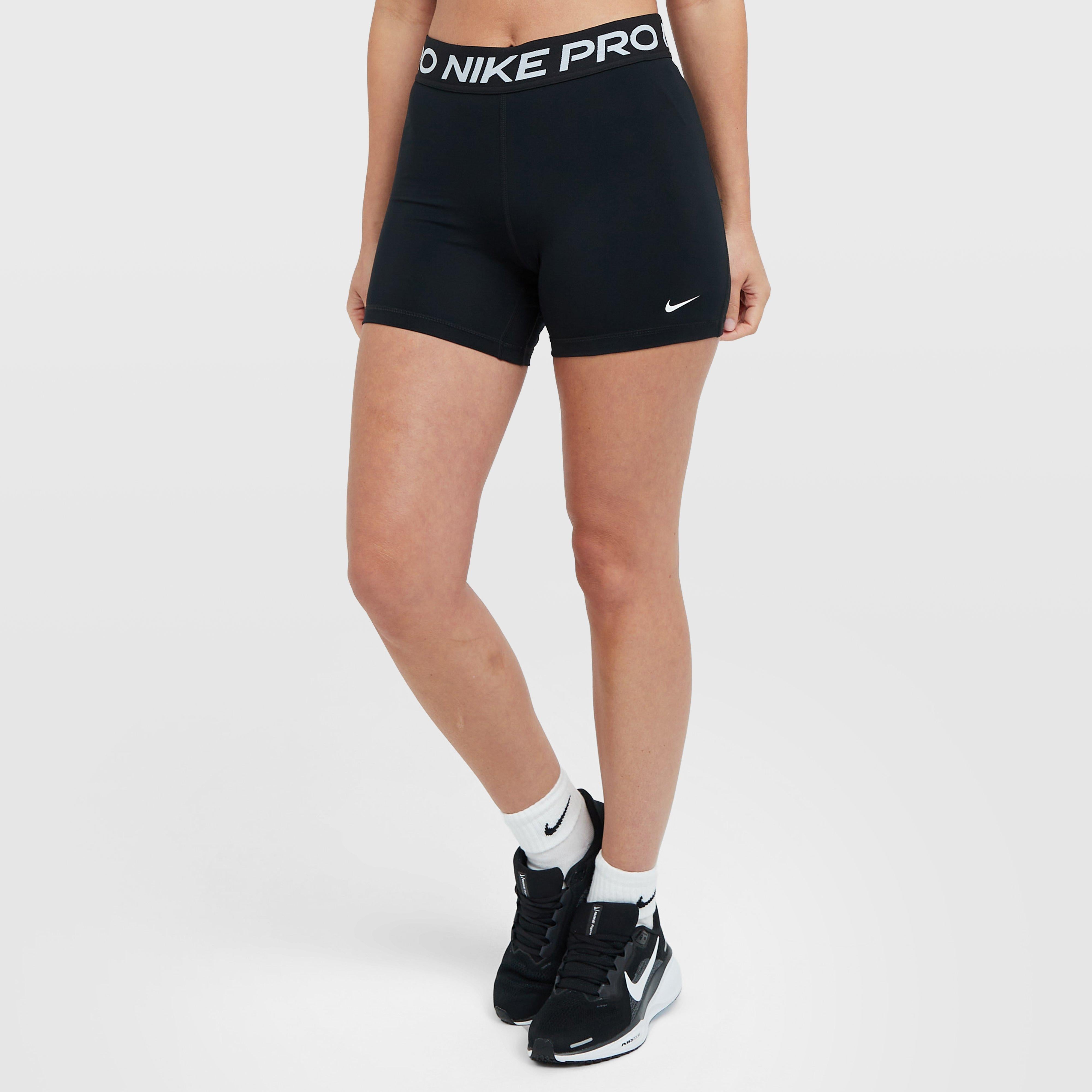 Women's Pro 365 Shorts 13cm