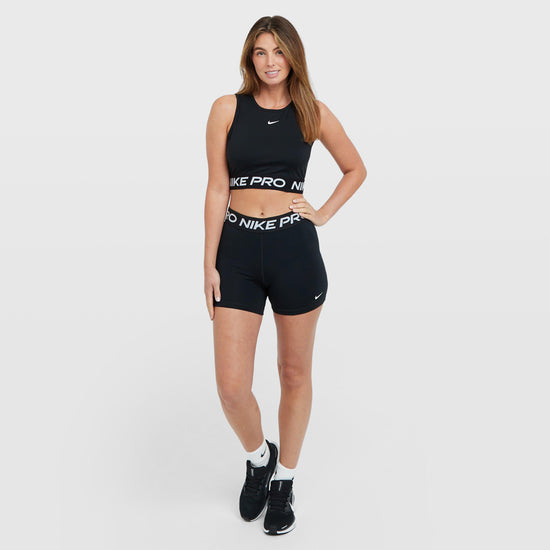 Women's Pro 365 Shorts 13cm