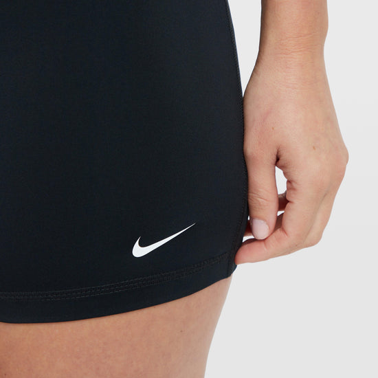 Women's Pro 365 Shorts 13cm