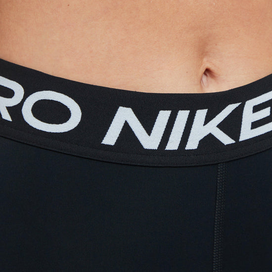 Women's Pro 365 Shorts 13cm