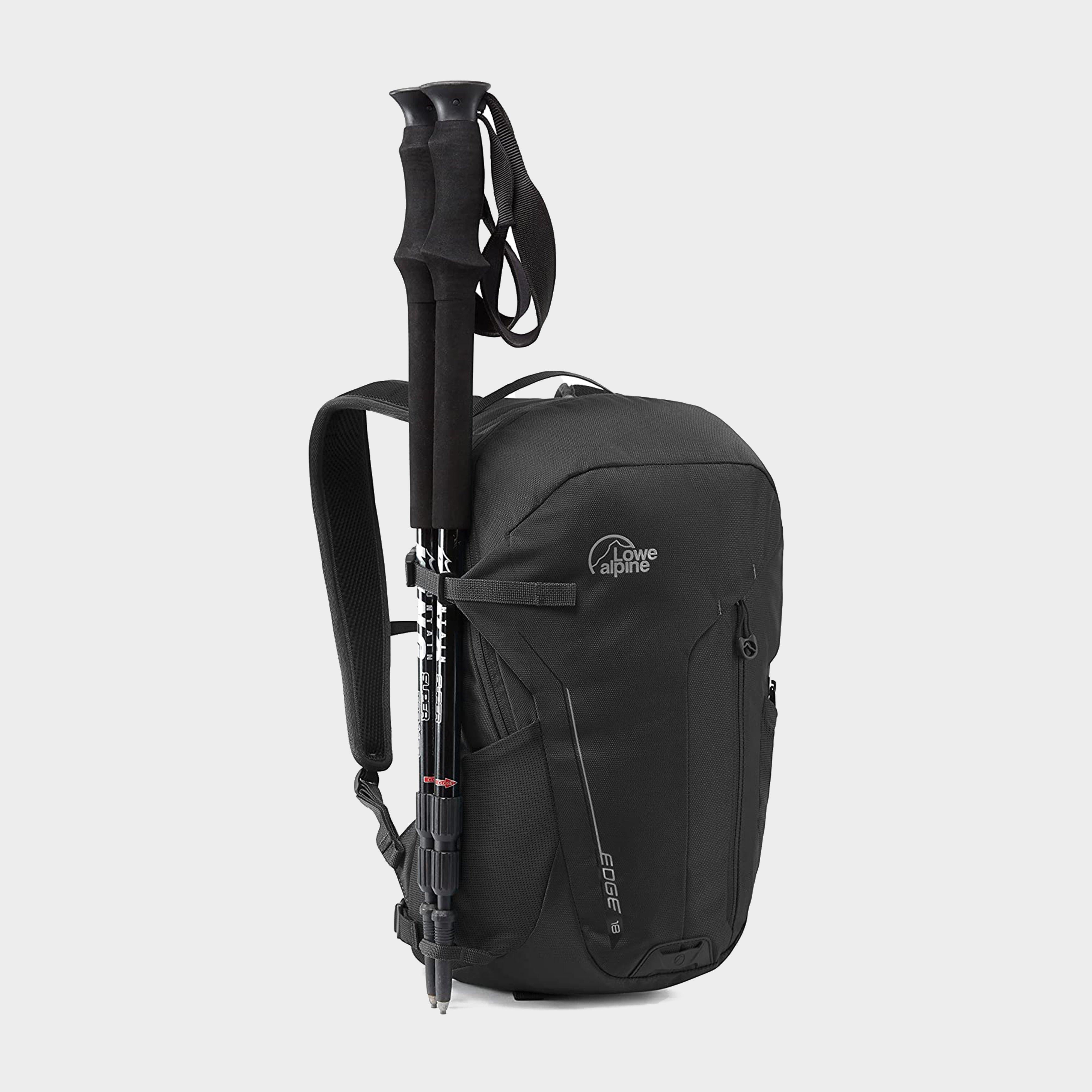 Edge 18 Litre Daysack