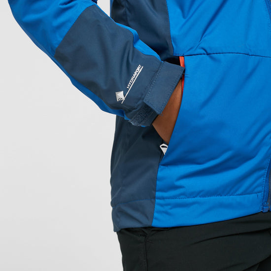 Kids' Calderdale II Waterproof Jacket