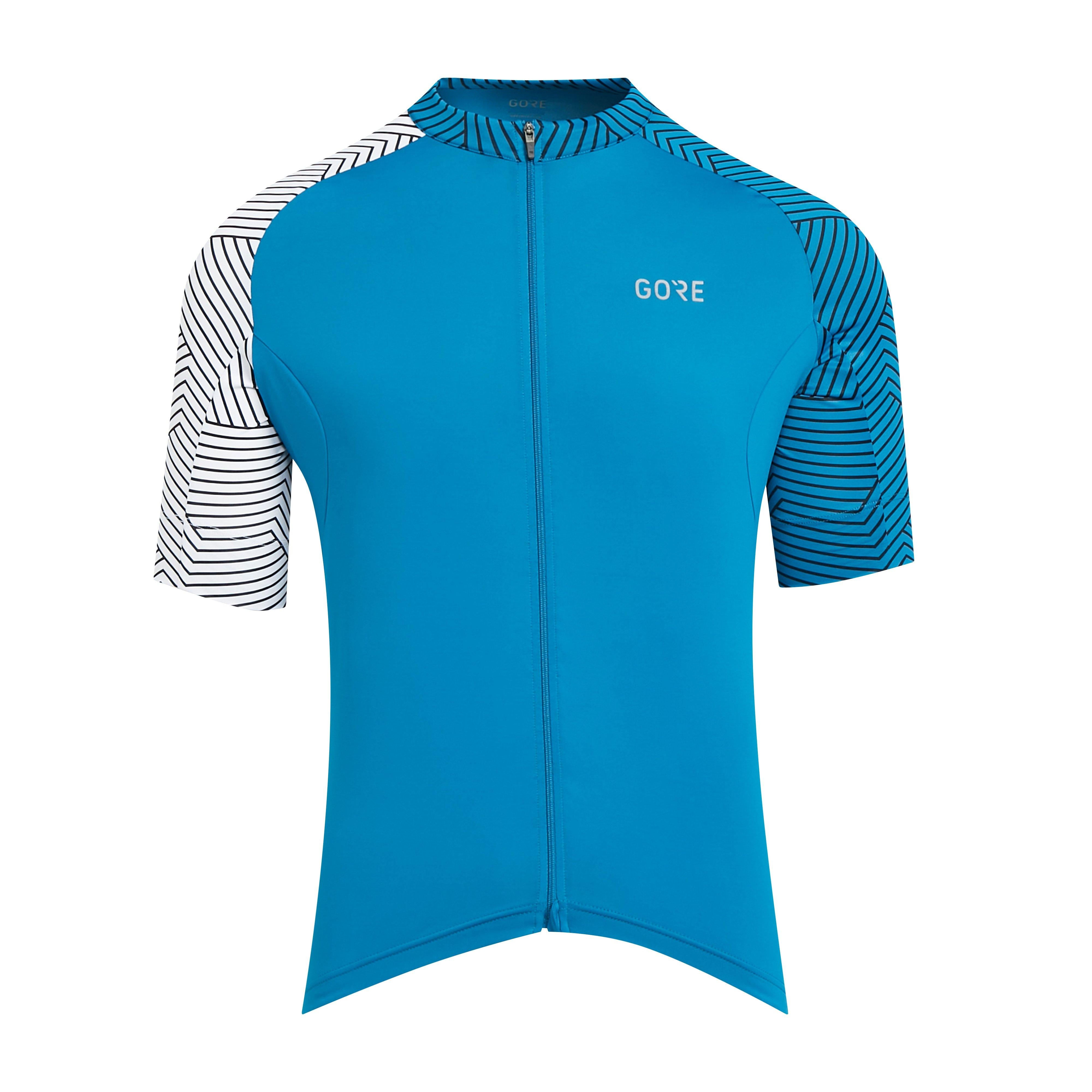 Gore Men’s C5 Jersey