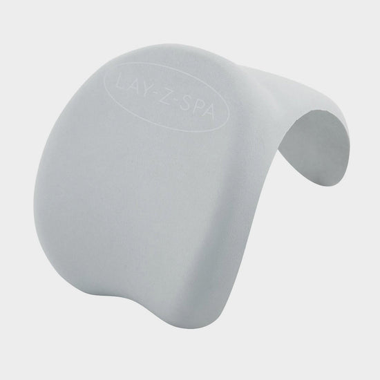 Lay-Z-Spa Pillow