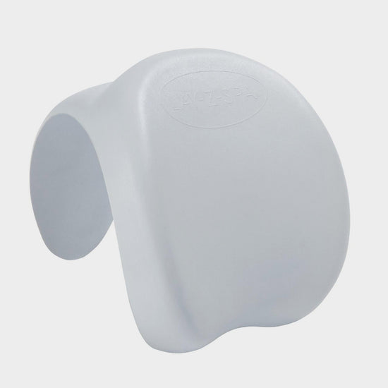 Lay-Z-Spa Pillow