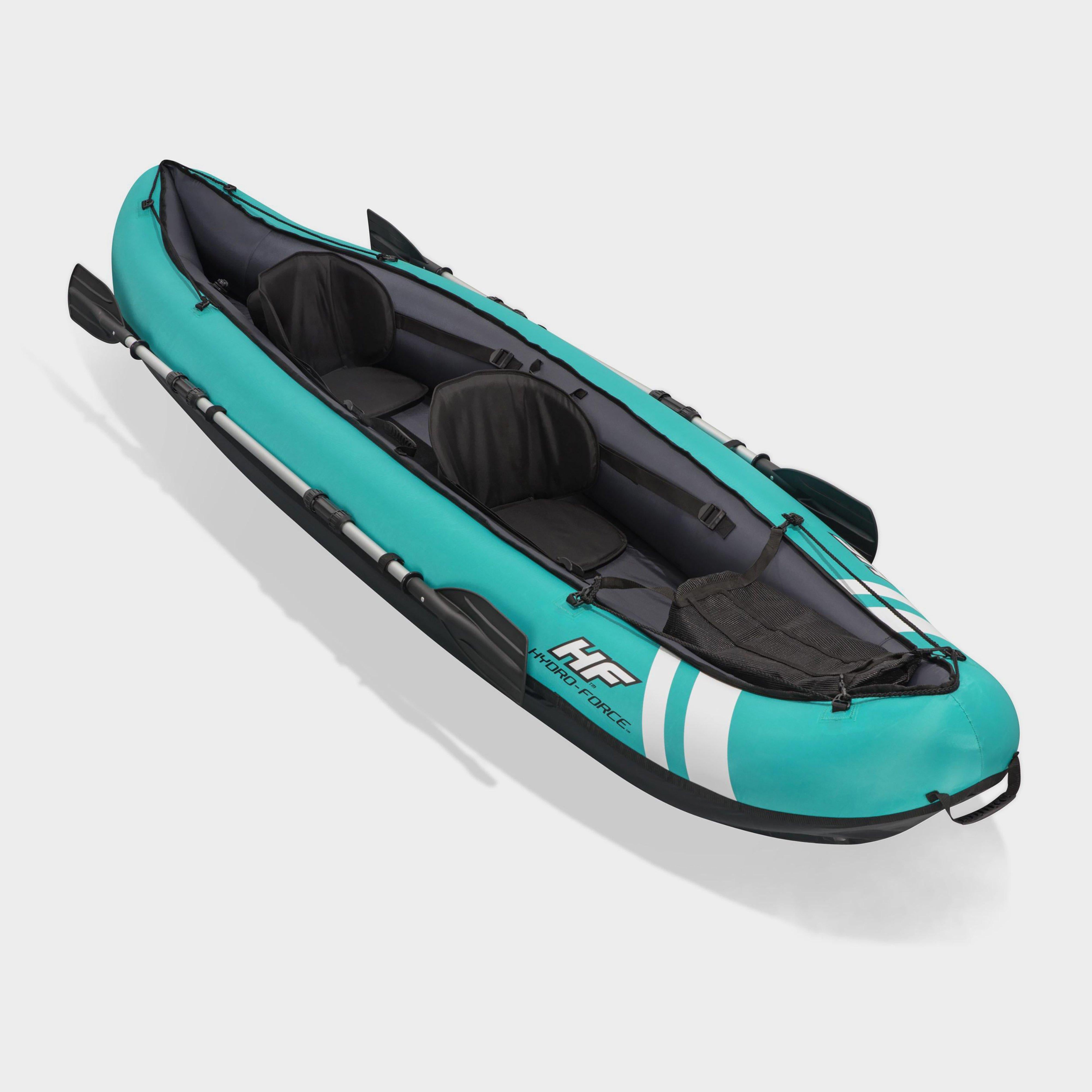 Hydro Ventura 2 Person
