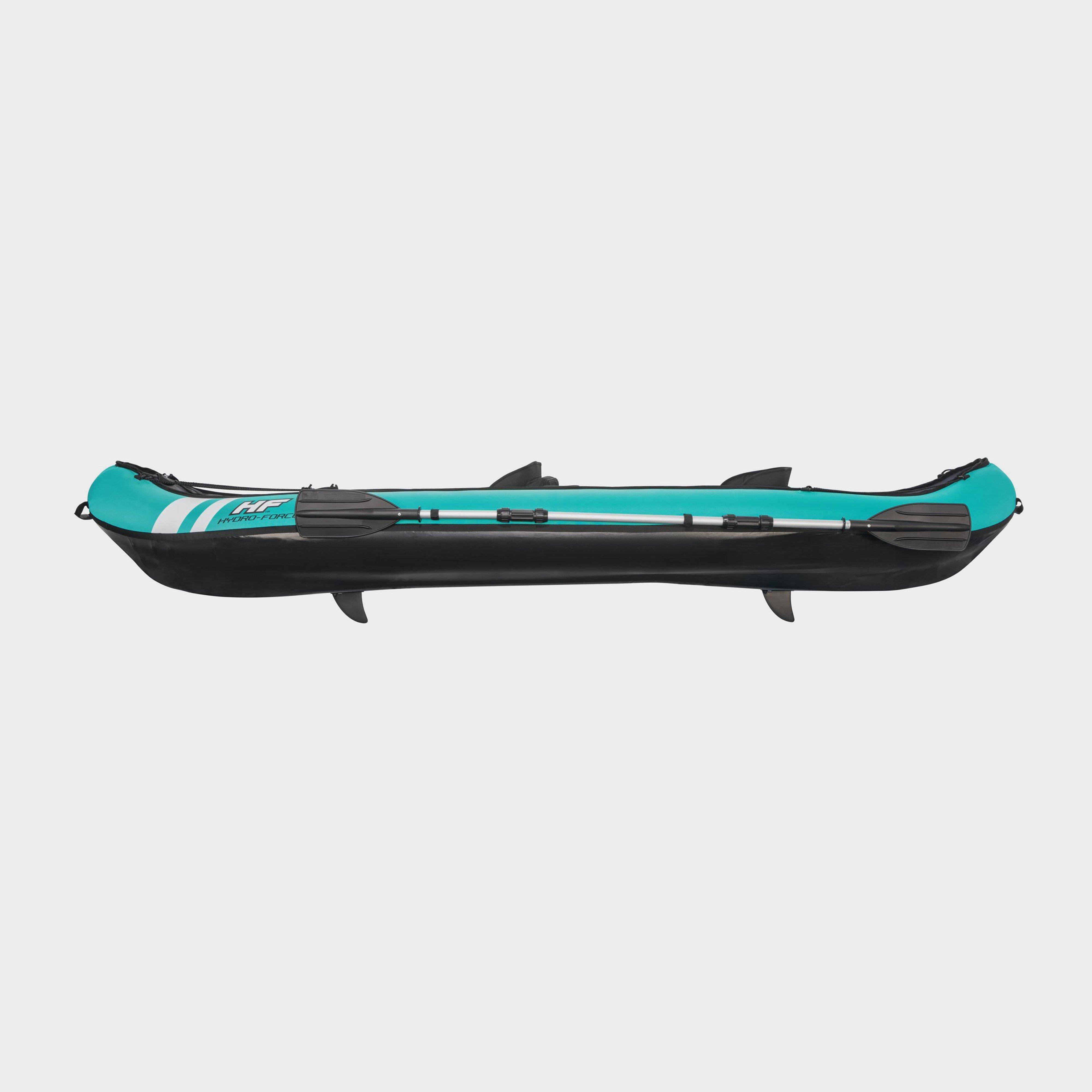 Hydro Ventura 2 Person