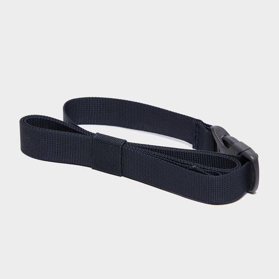 Chalk Bag Belt