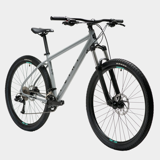 Point 29" Hardtail Mountain Bike
