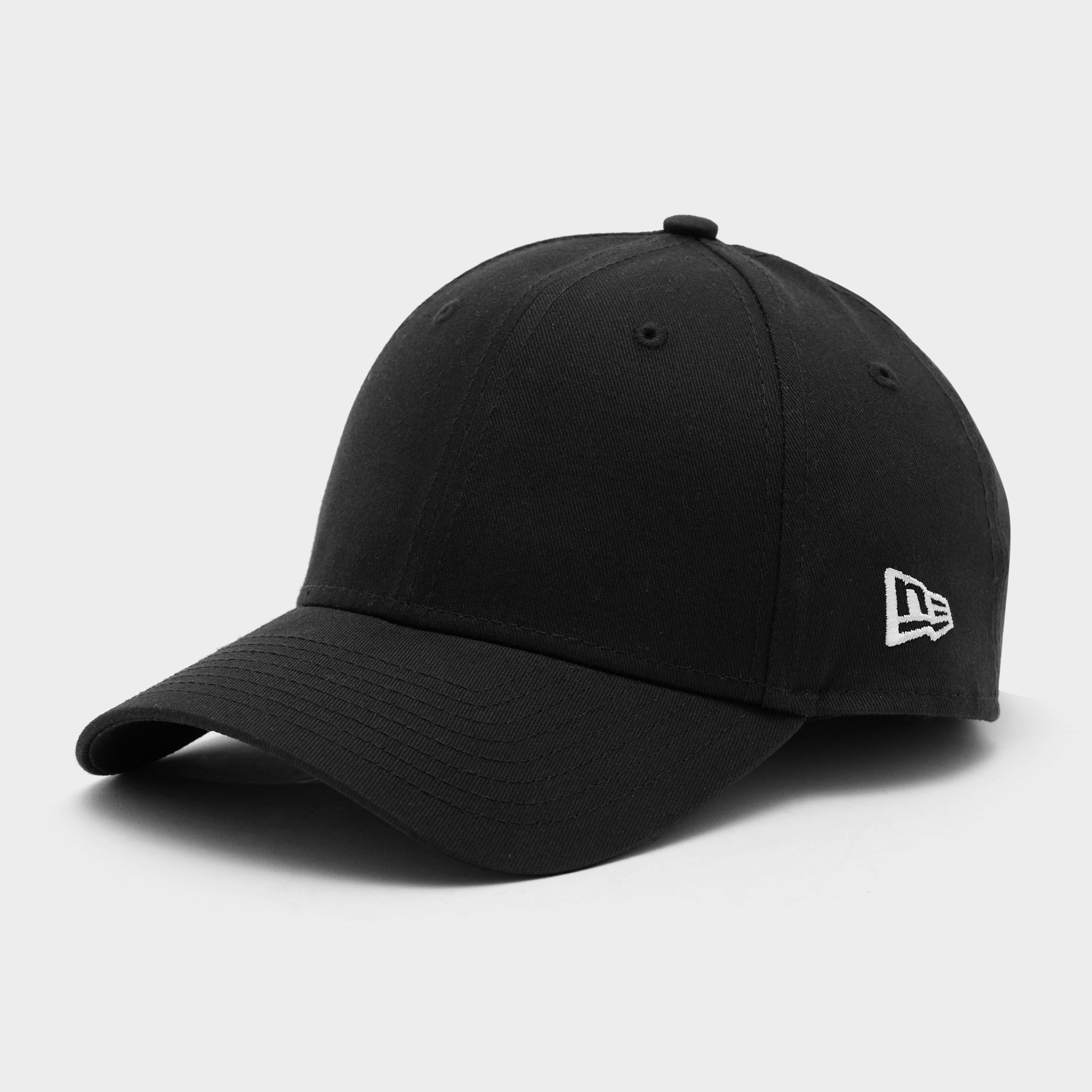 9Forty Flag Cap