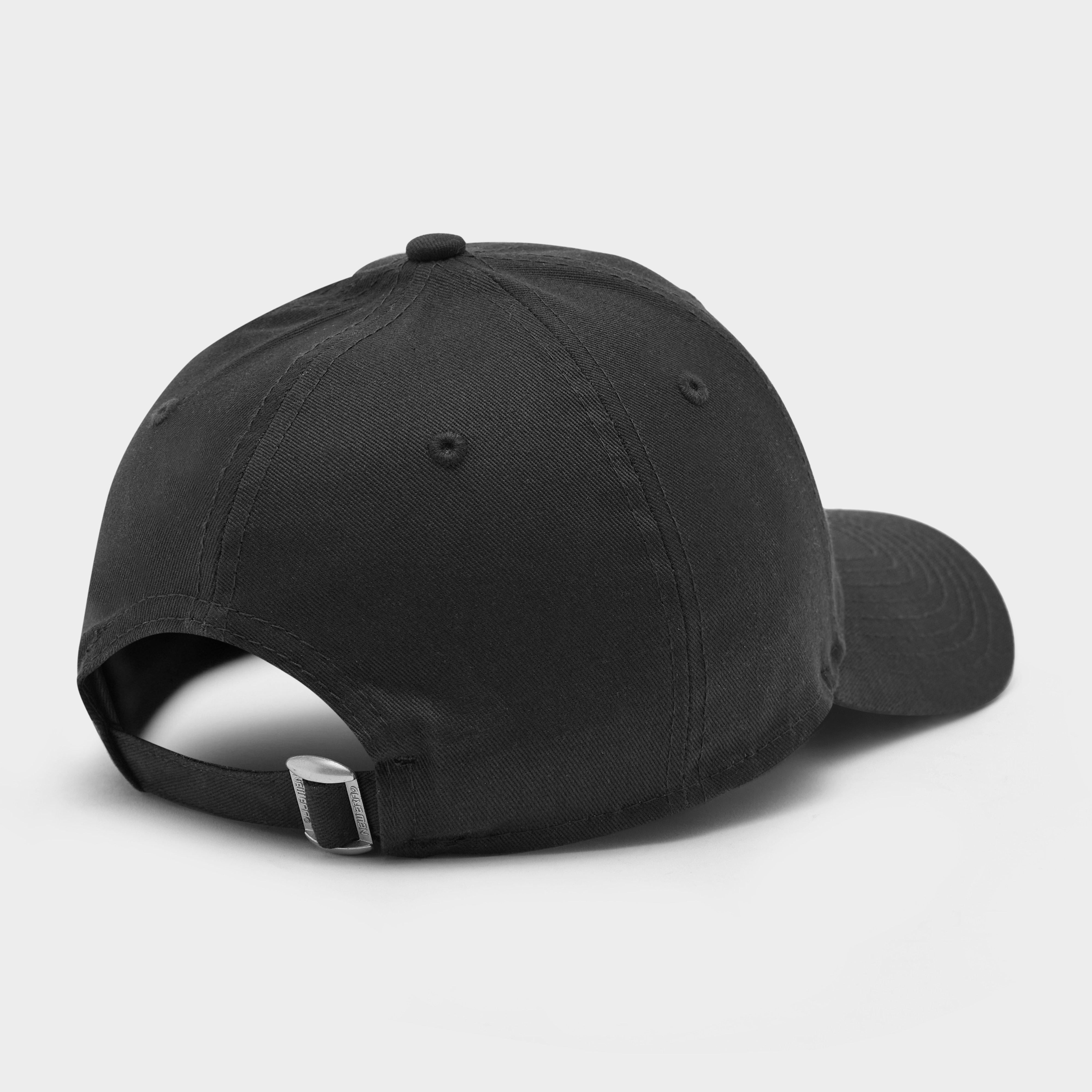 9Forty Flag Cap
