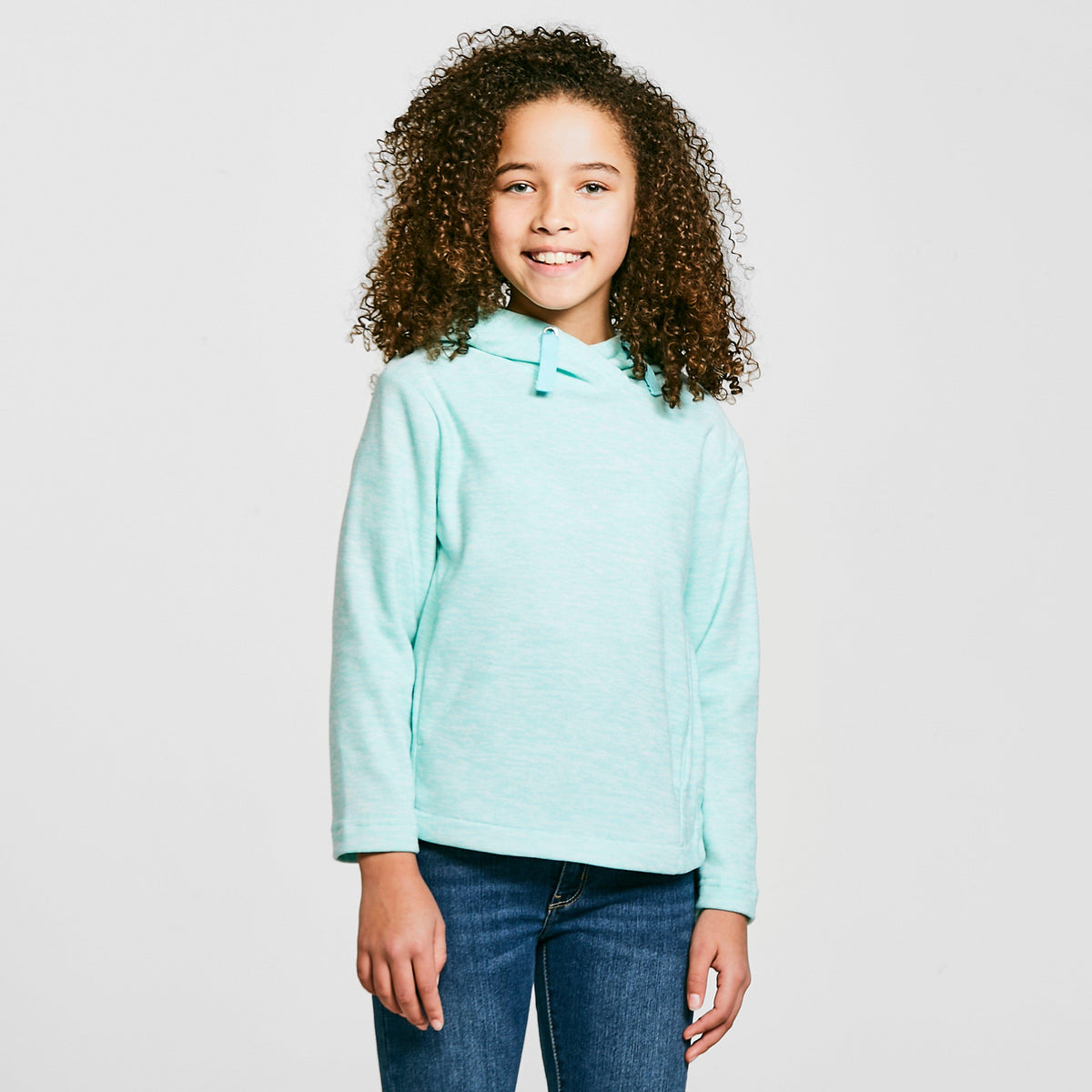 Kids' Kalina Hoodie