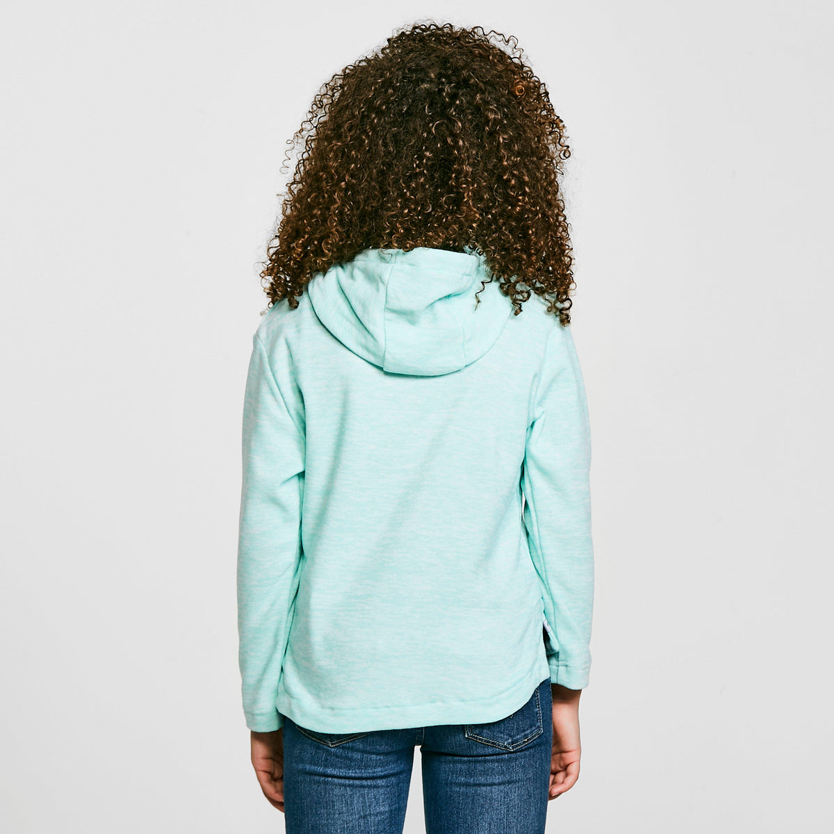 Kids' Kalina Hoodie