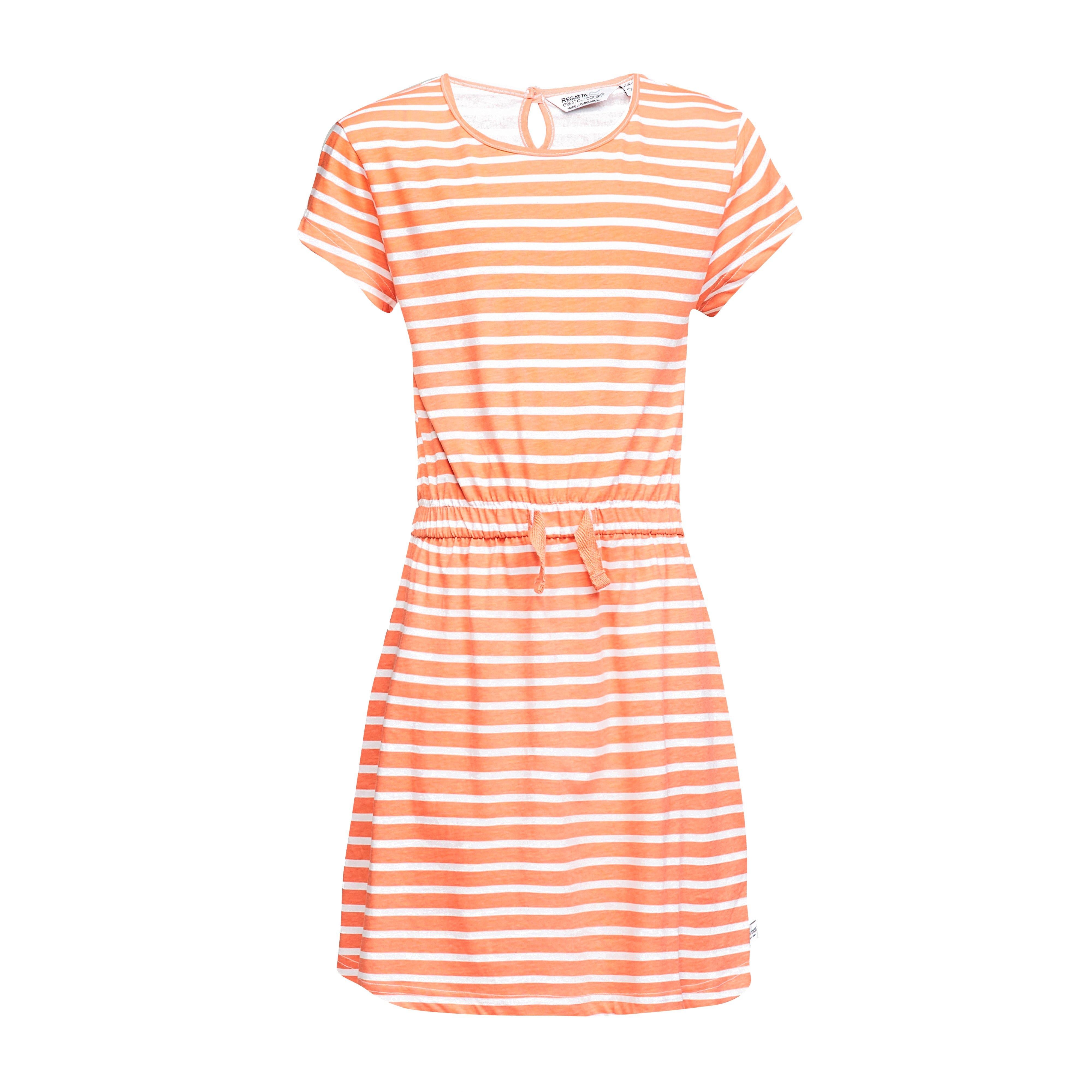 Kids’ Catriona Dress
