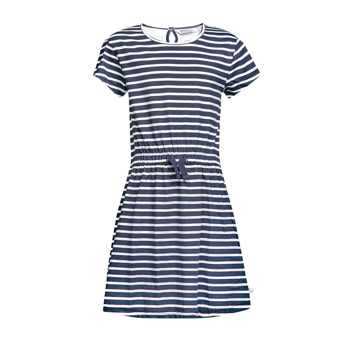 Kids’ Catriona Dress