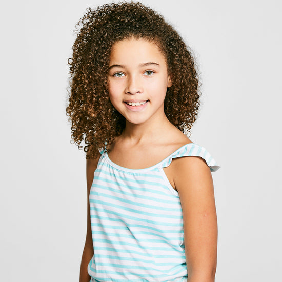 Kids' Dorsey Playsuit