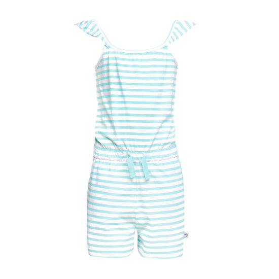 Kids' Dorsey Playsuit