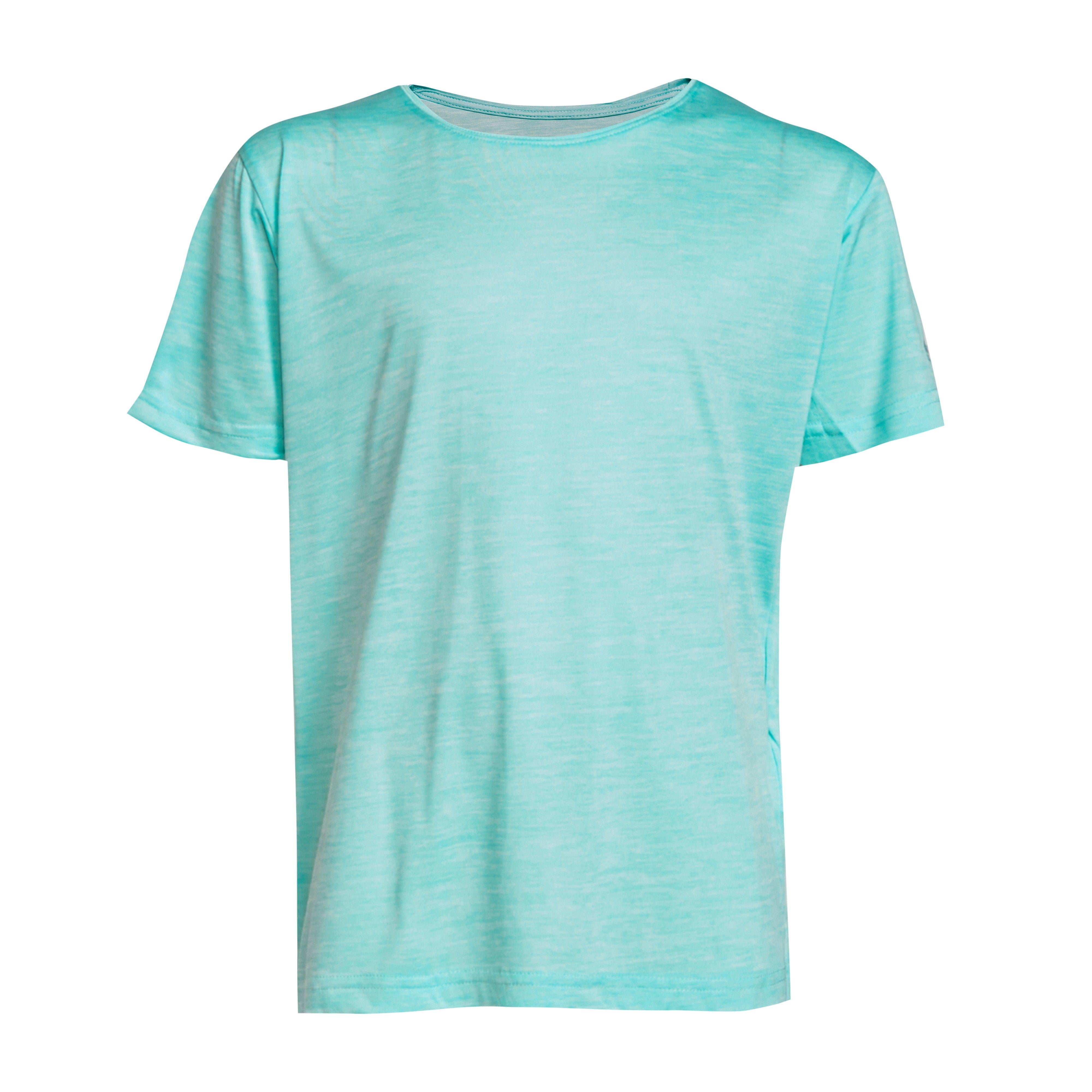 Kids’ Fingal T-Shirt