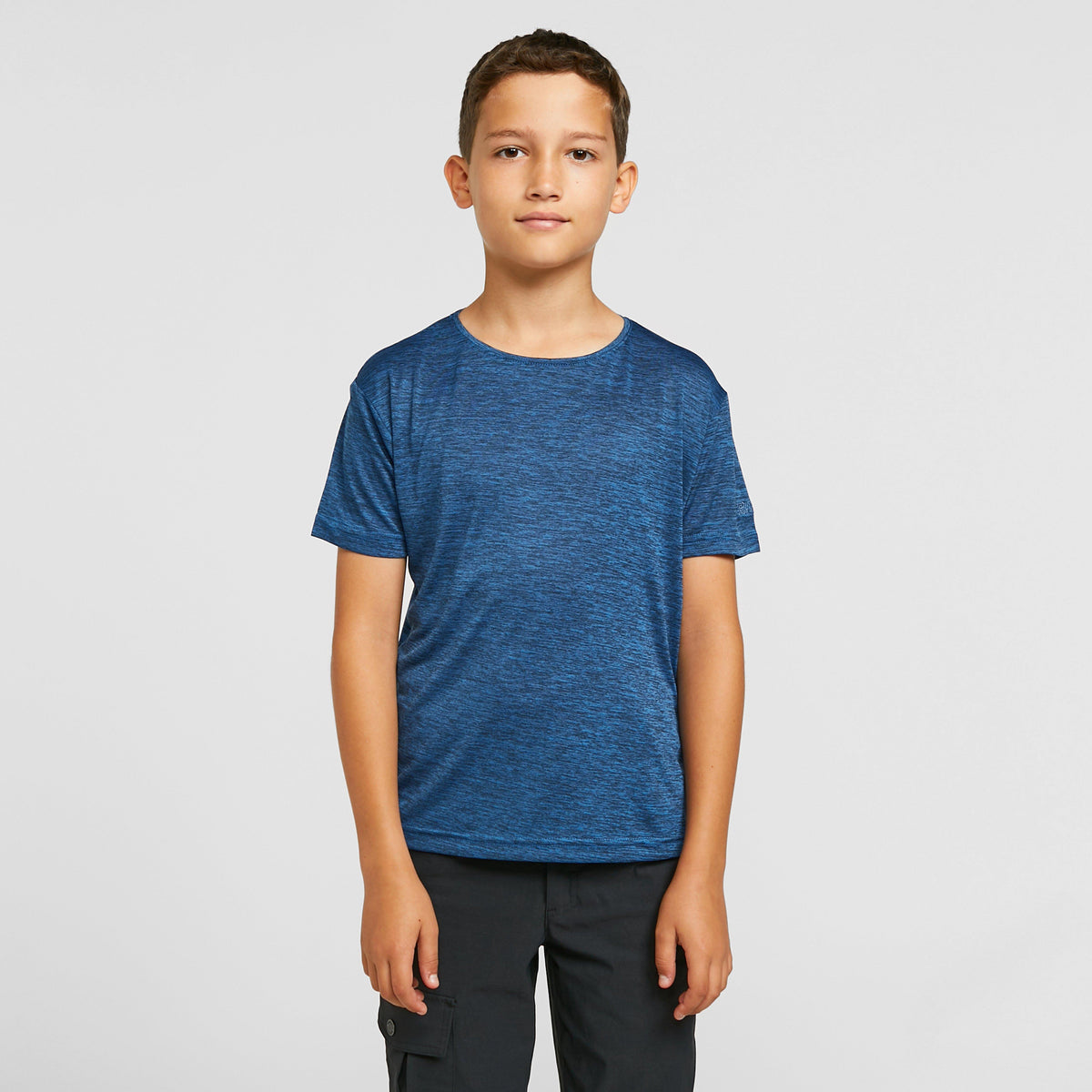 Kids’ Fingal T-Shirt