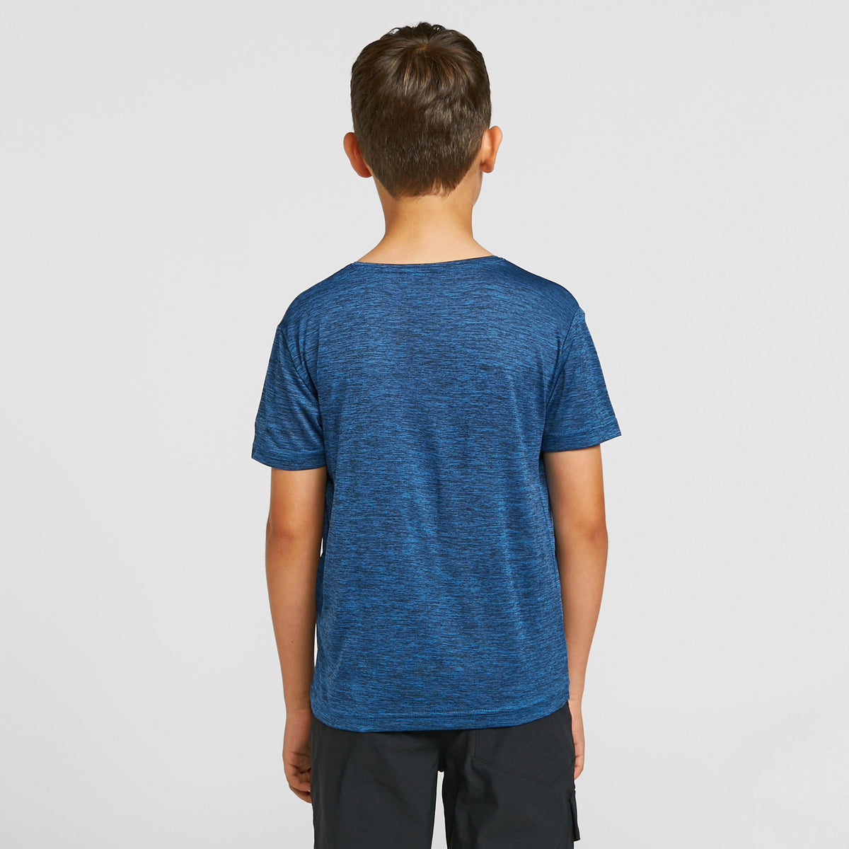 Kids’ Fingal T-Shirt