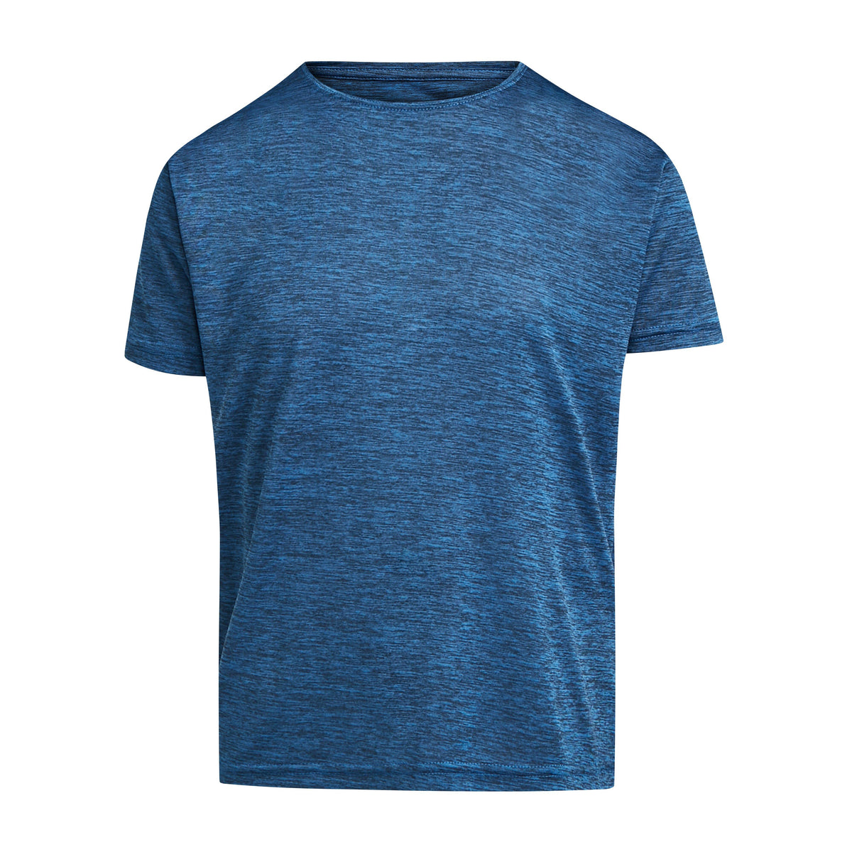 Kids’ Fingal T-Shirt