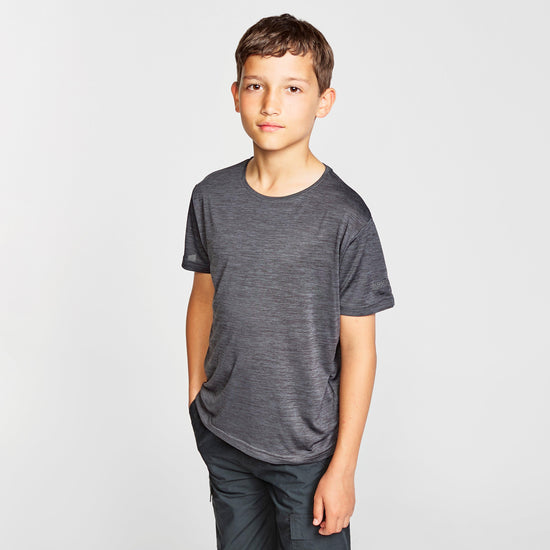 Kids’ Fingal T-Shirt