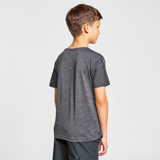 Kids’ Fingal T-Shirt