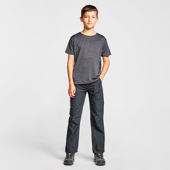 Kids’ Fingal T-Shirt