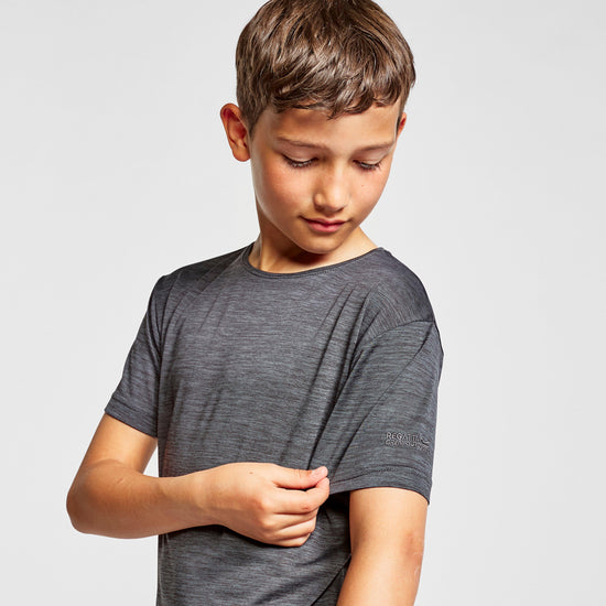 Kids’ Fingal T-Shirt