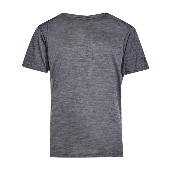 Kids’ Fingal T-Shirt