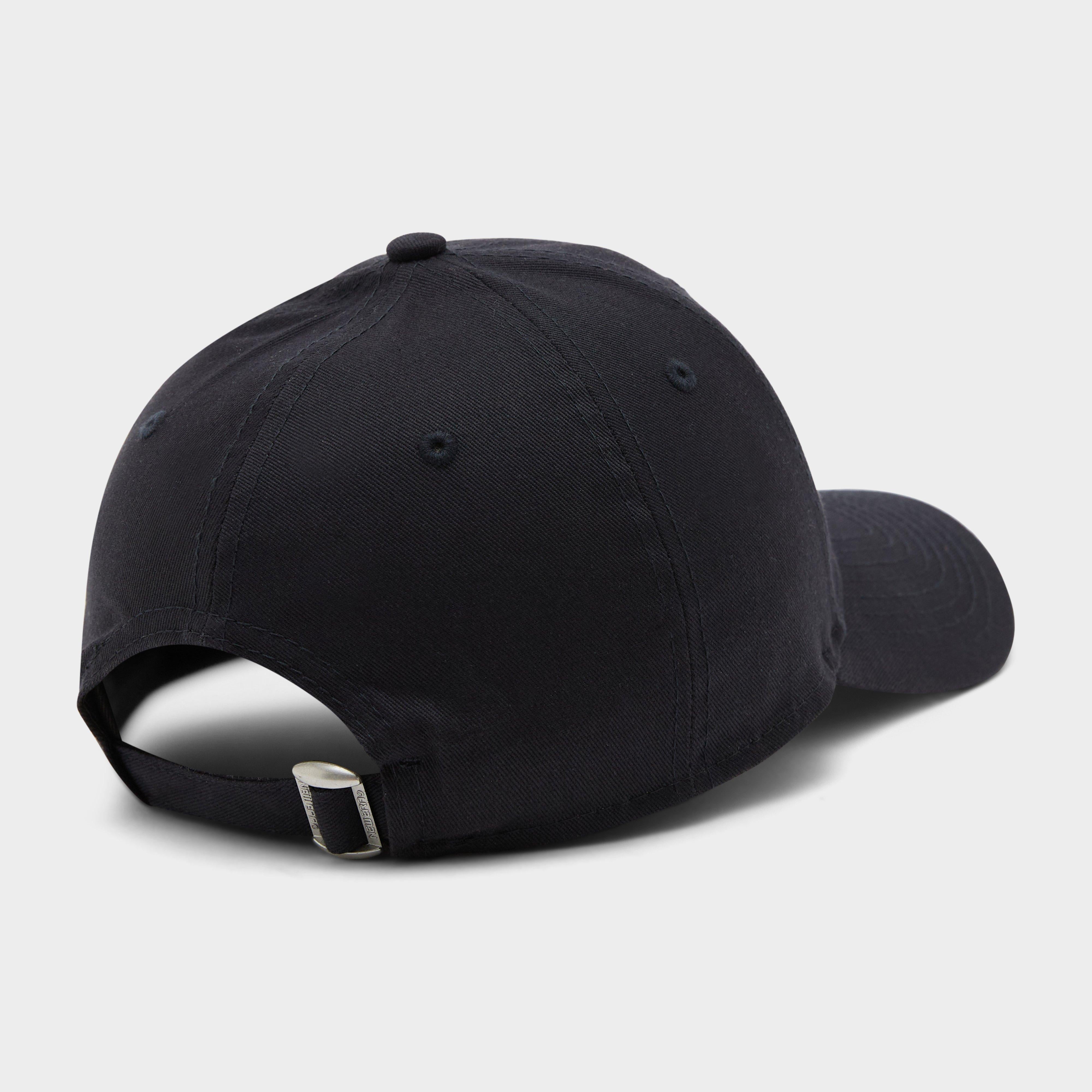 9Forty Flag Cap