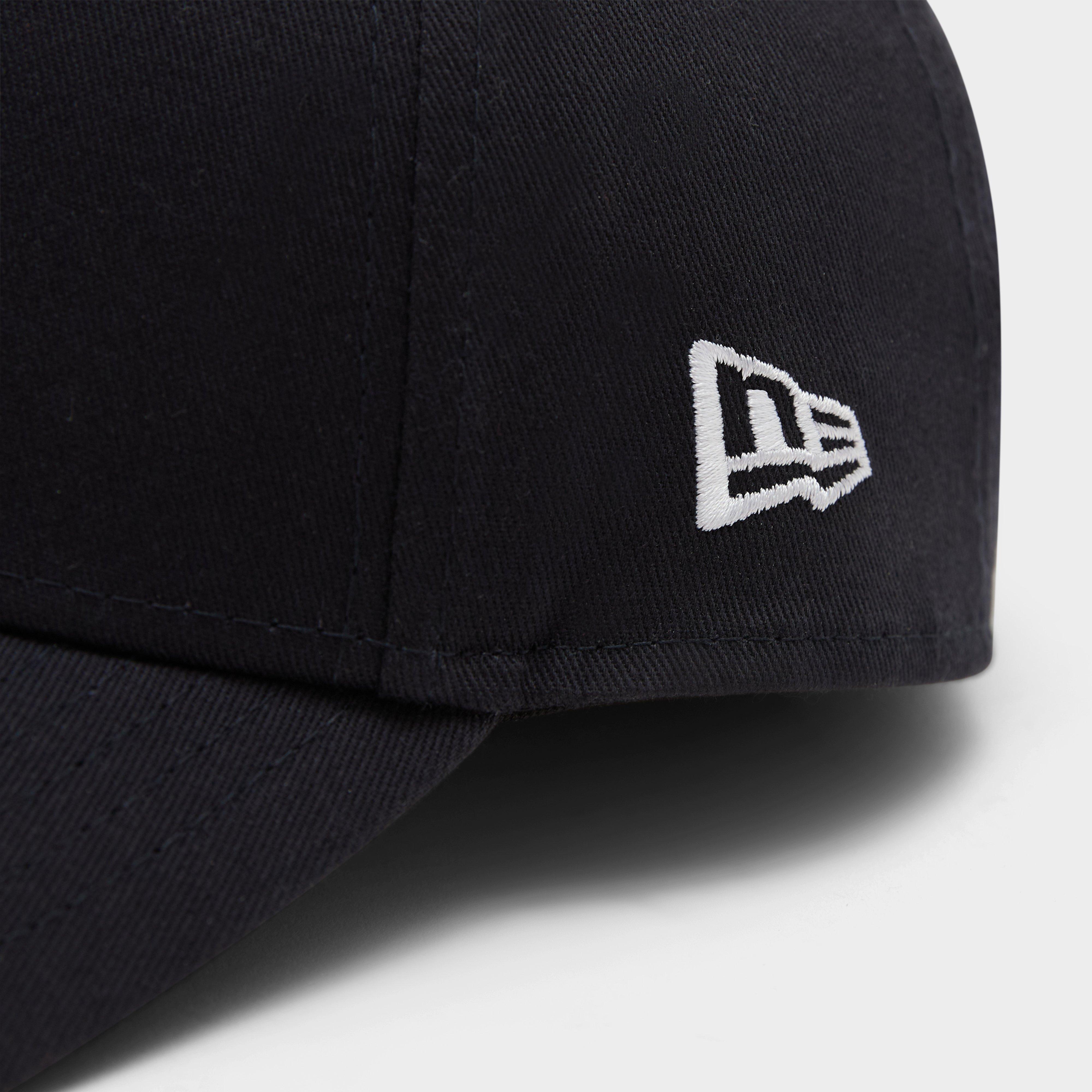 9Forty Flag Cap
