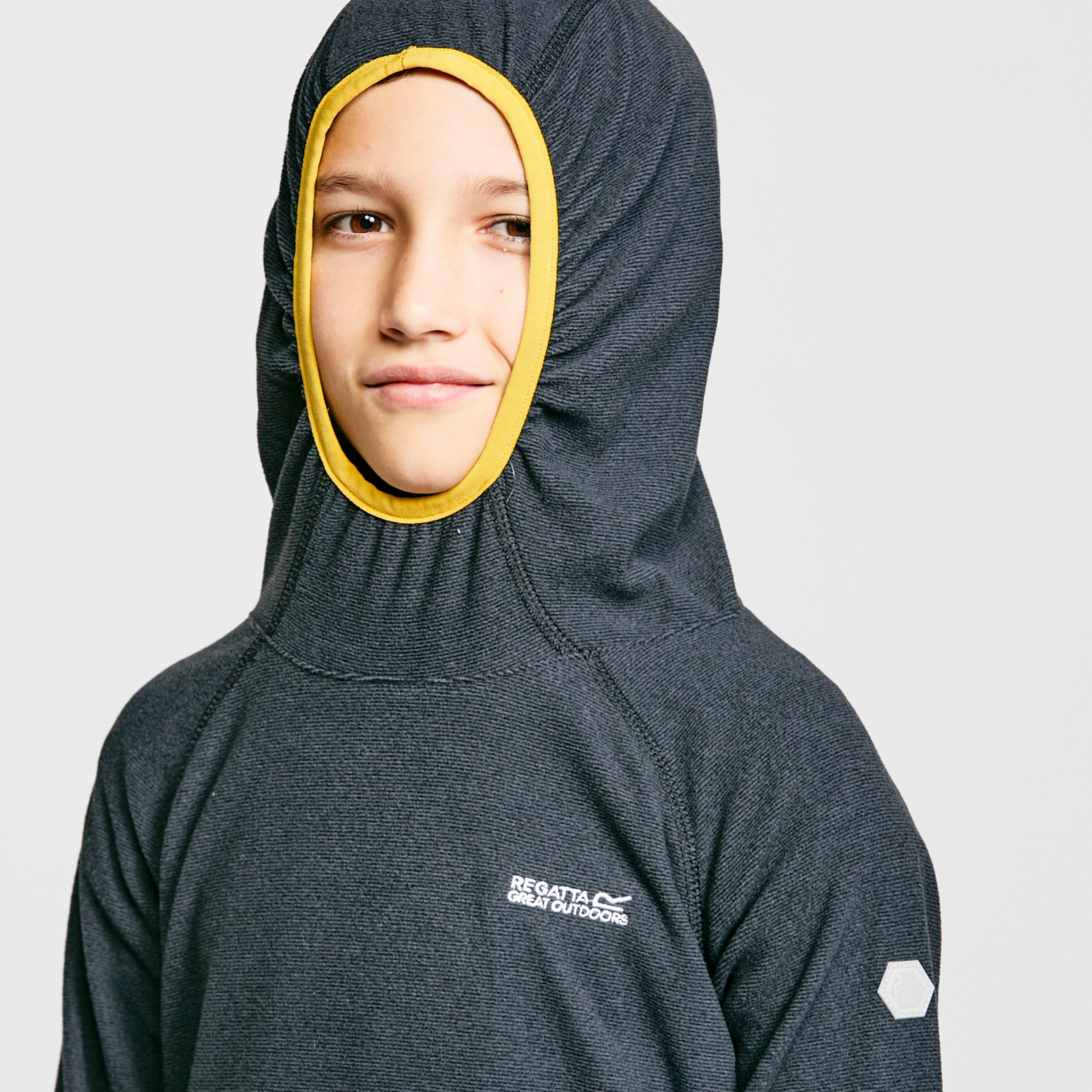 Kids’ Loco Hoodie