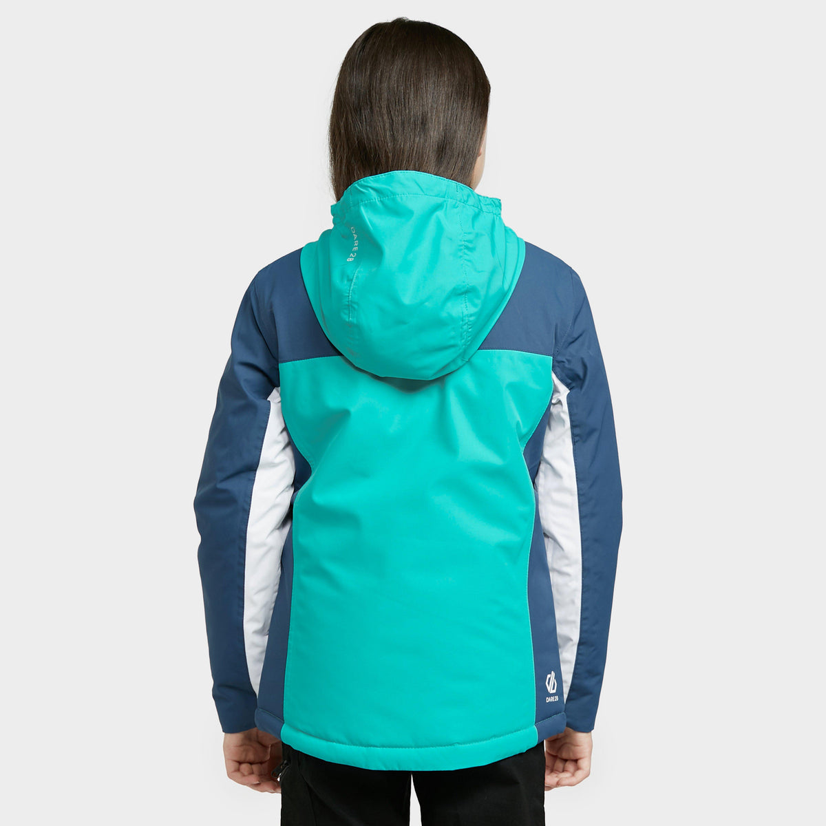 Kids' SP20 Jacket