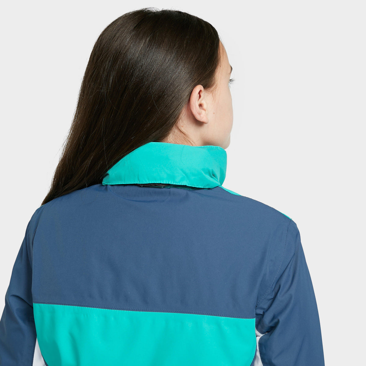 Kids' SP20 Jacket