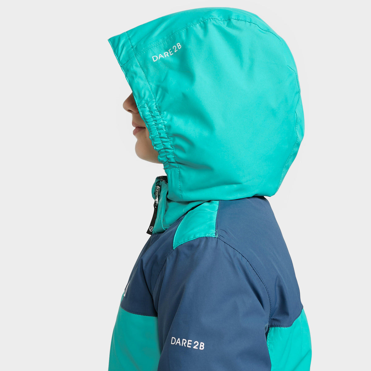 Kids' SP20 Jacket