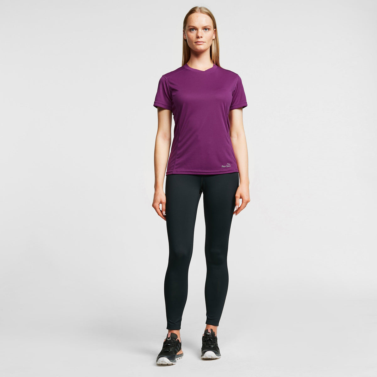 Women’s Balance T-Shirt