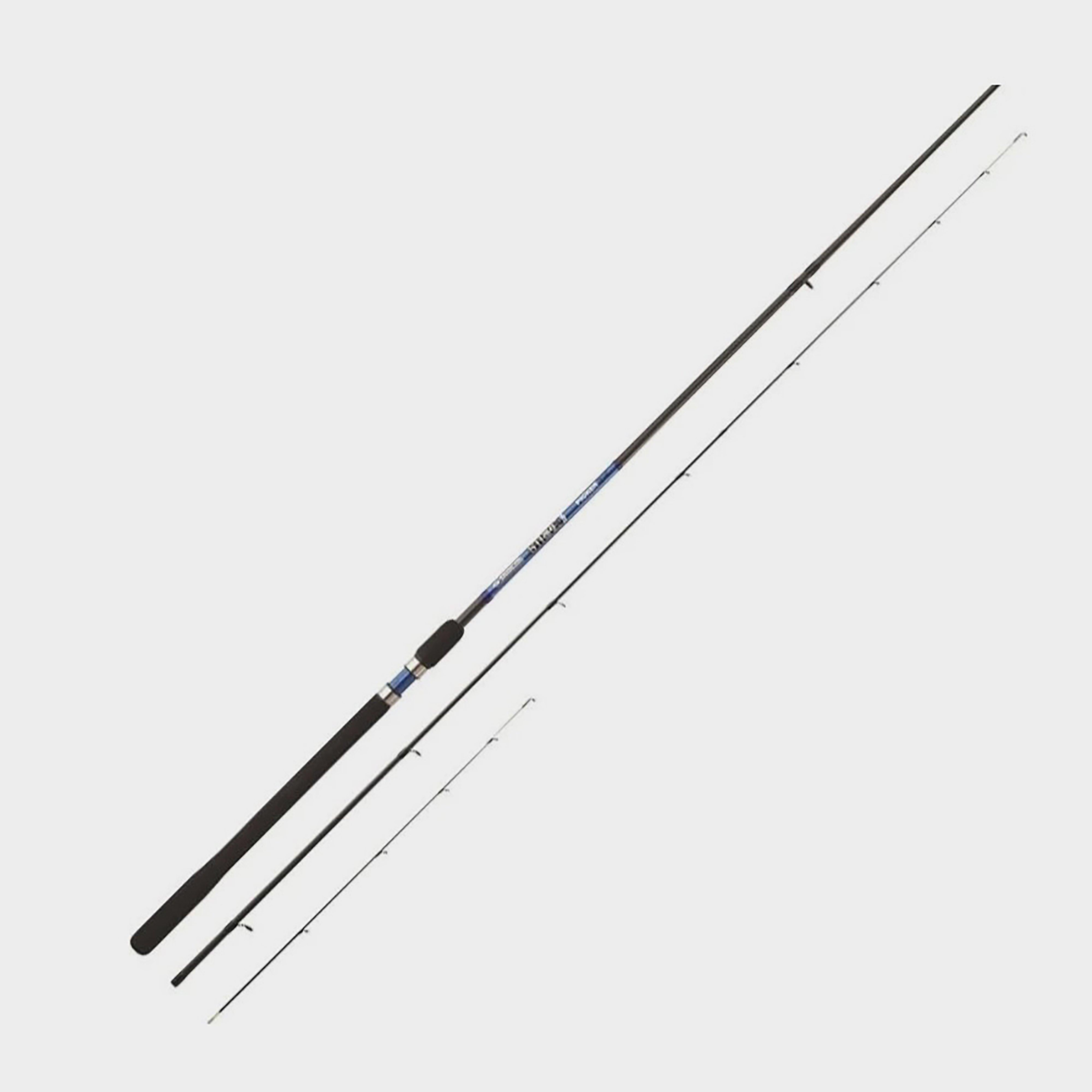 Strike Picker 9ft