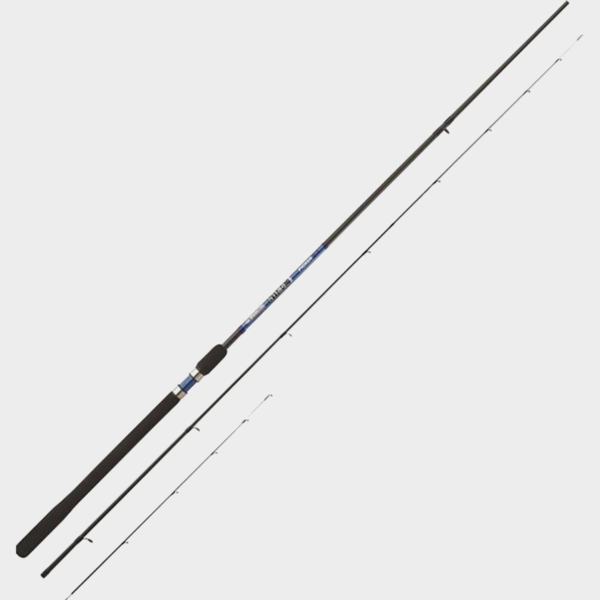 Strike Picker 10ft