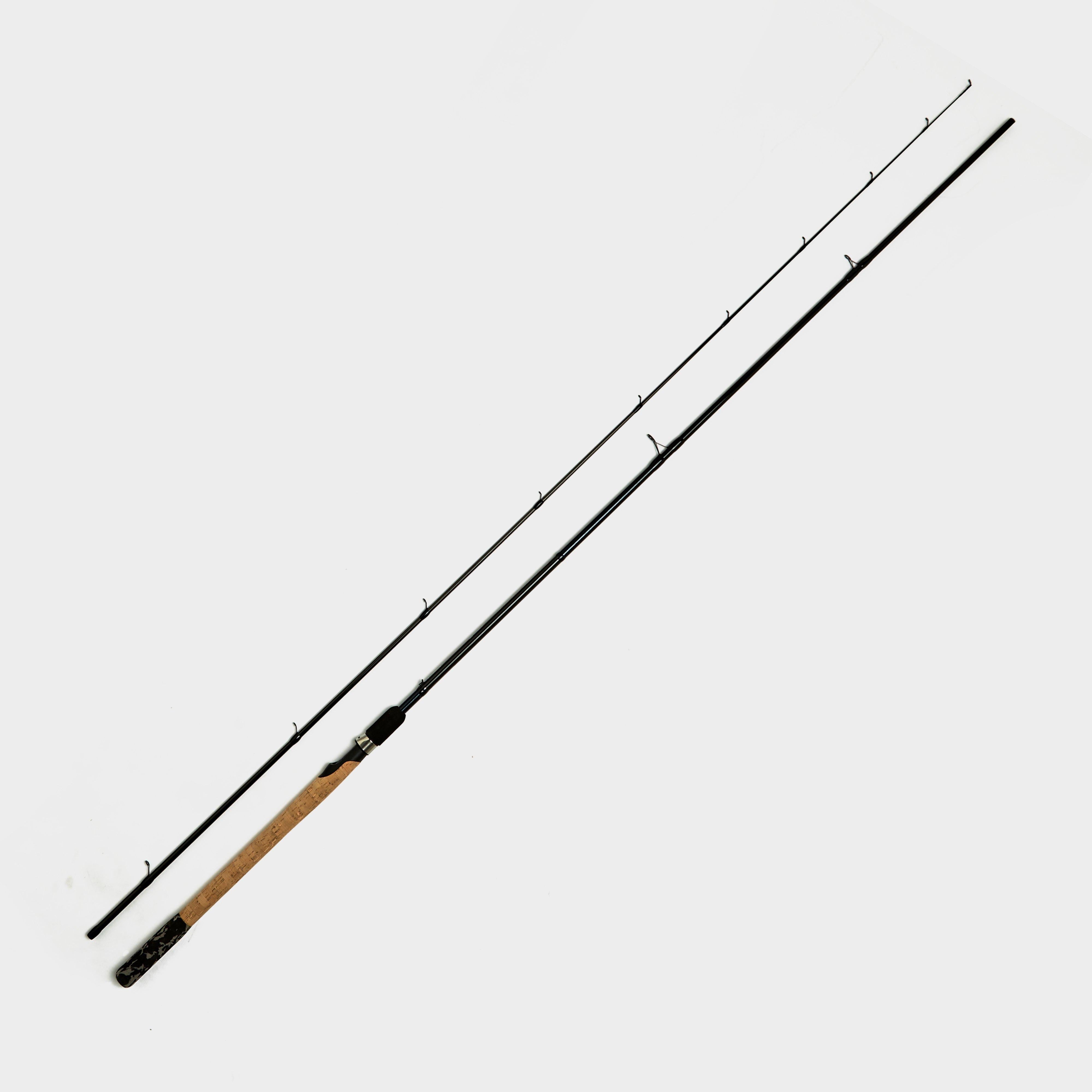 Garbolino Silver Bullet Match 11ft