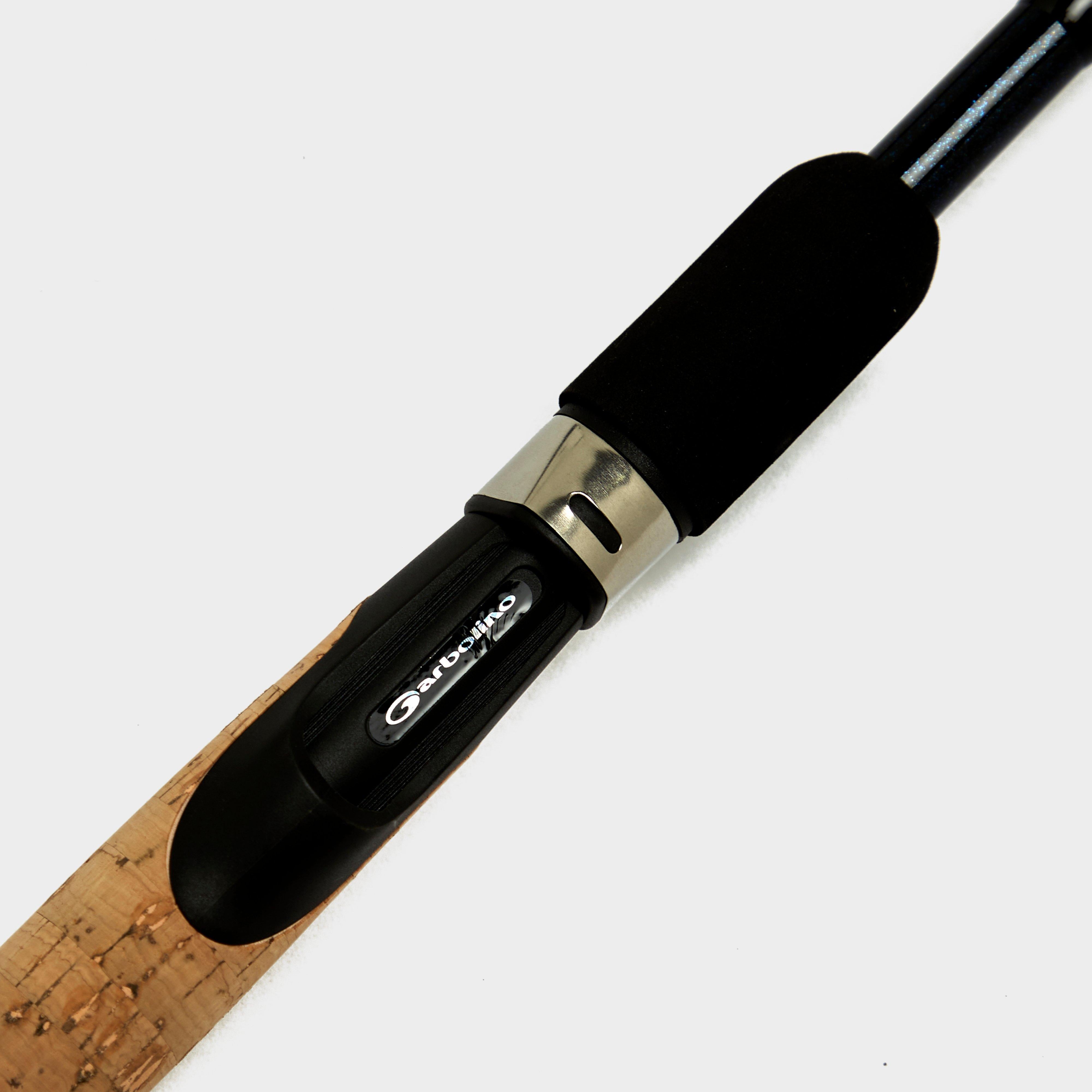 Garbolino Silver Bullet Match 11ft