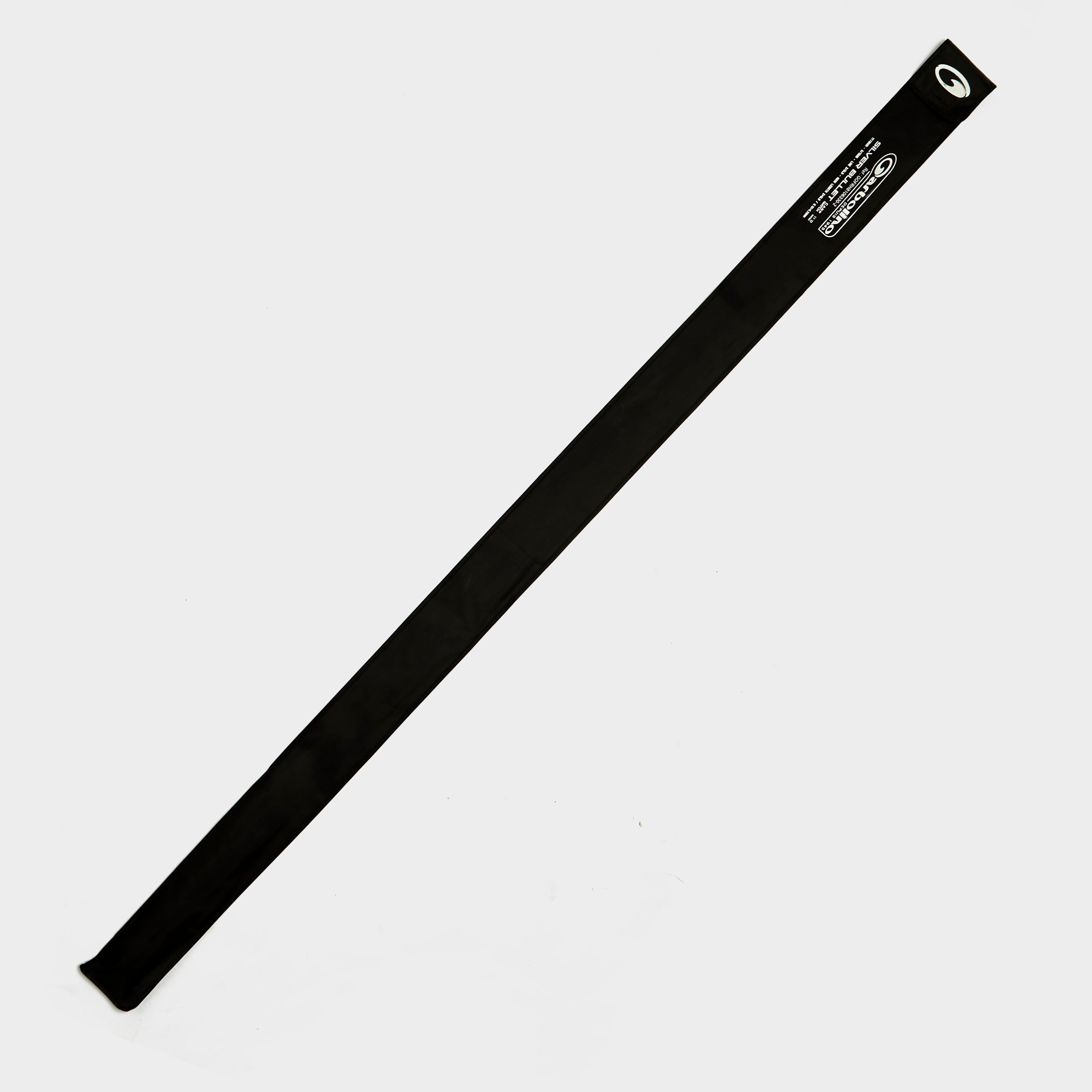Garbolino Silver Bullet Match 11ft
