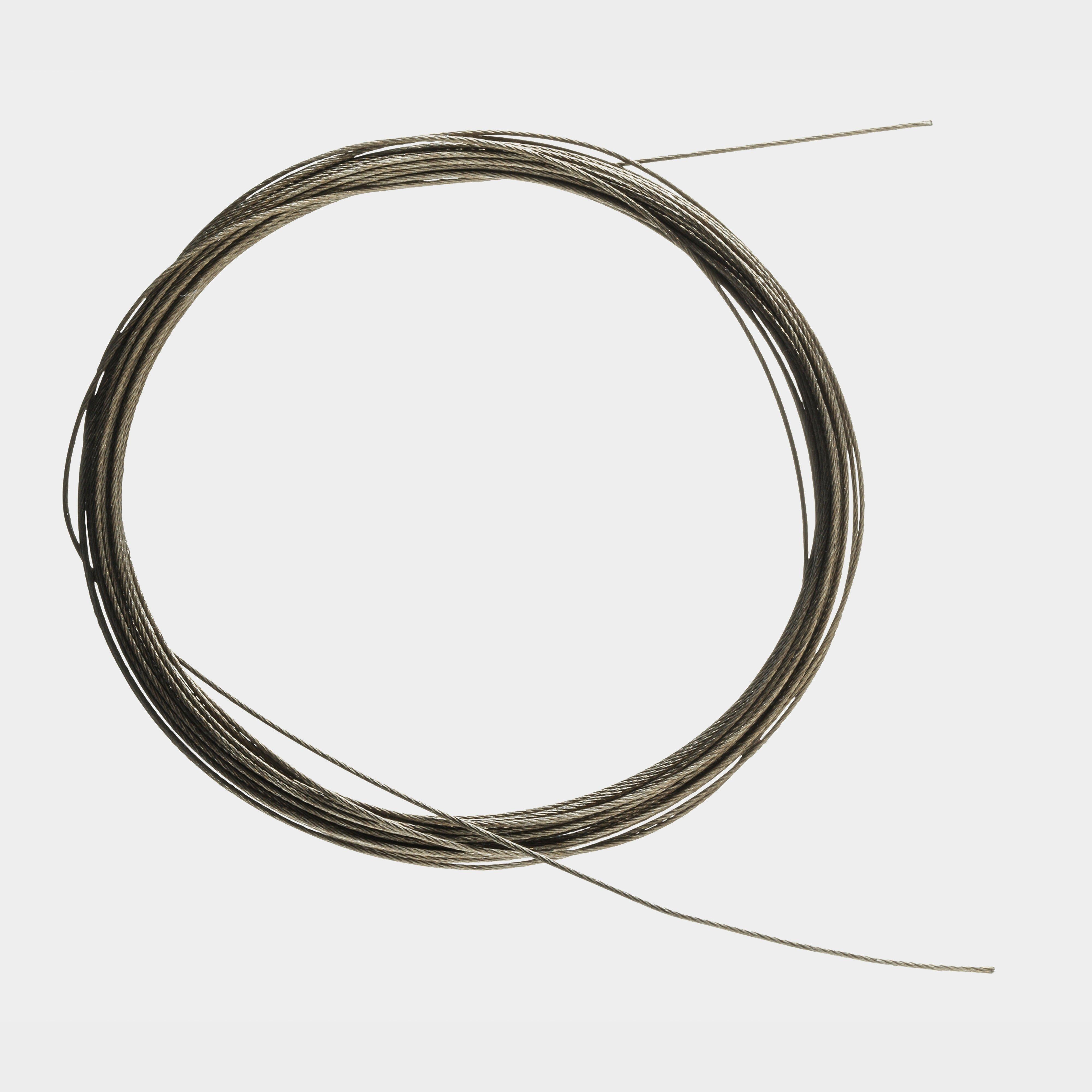 PX 7X7 Wire Spool (5m/5kg)