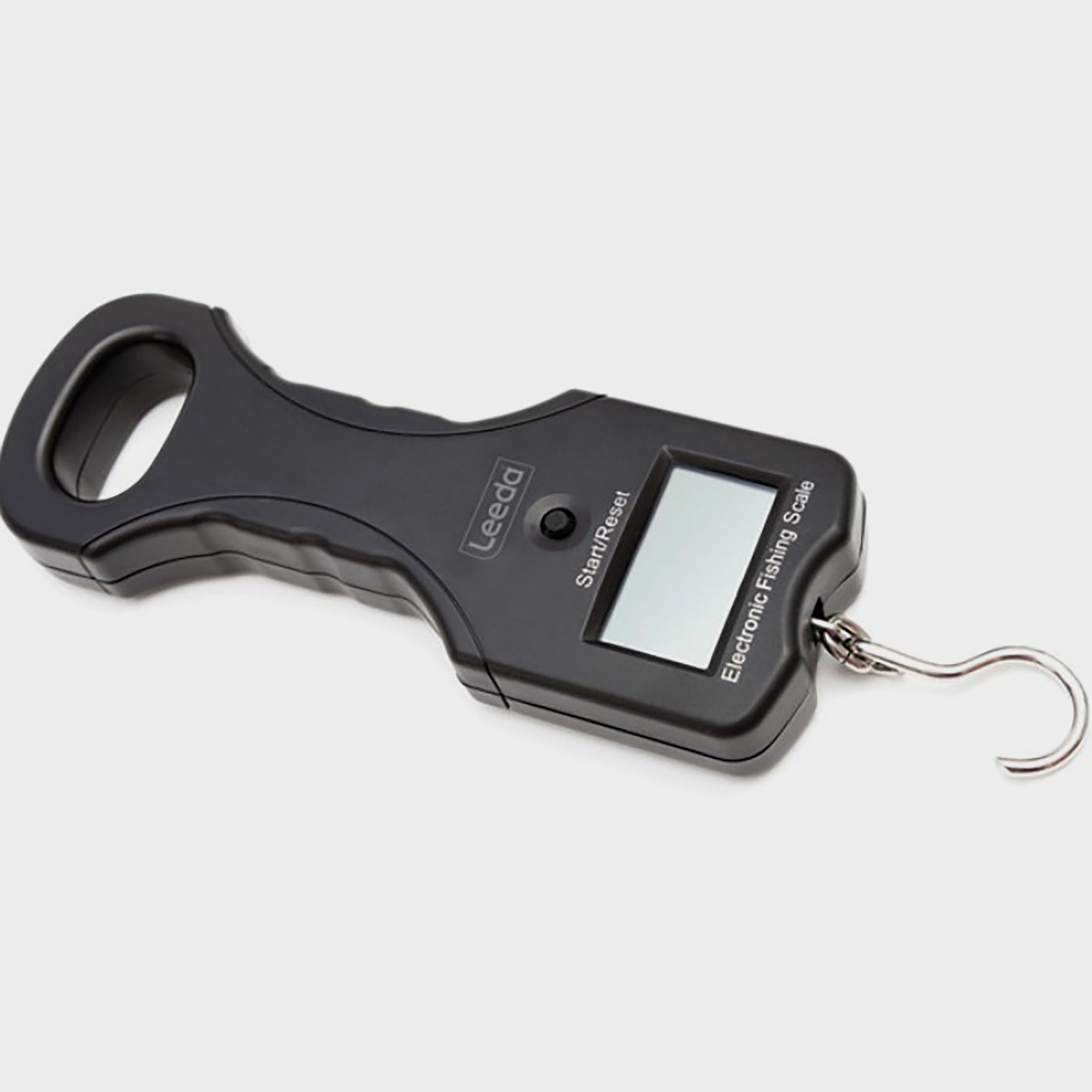 Digital Scales 25Kg
