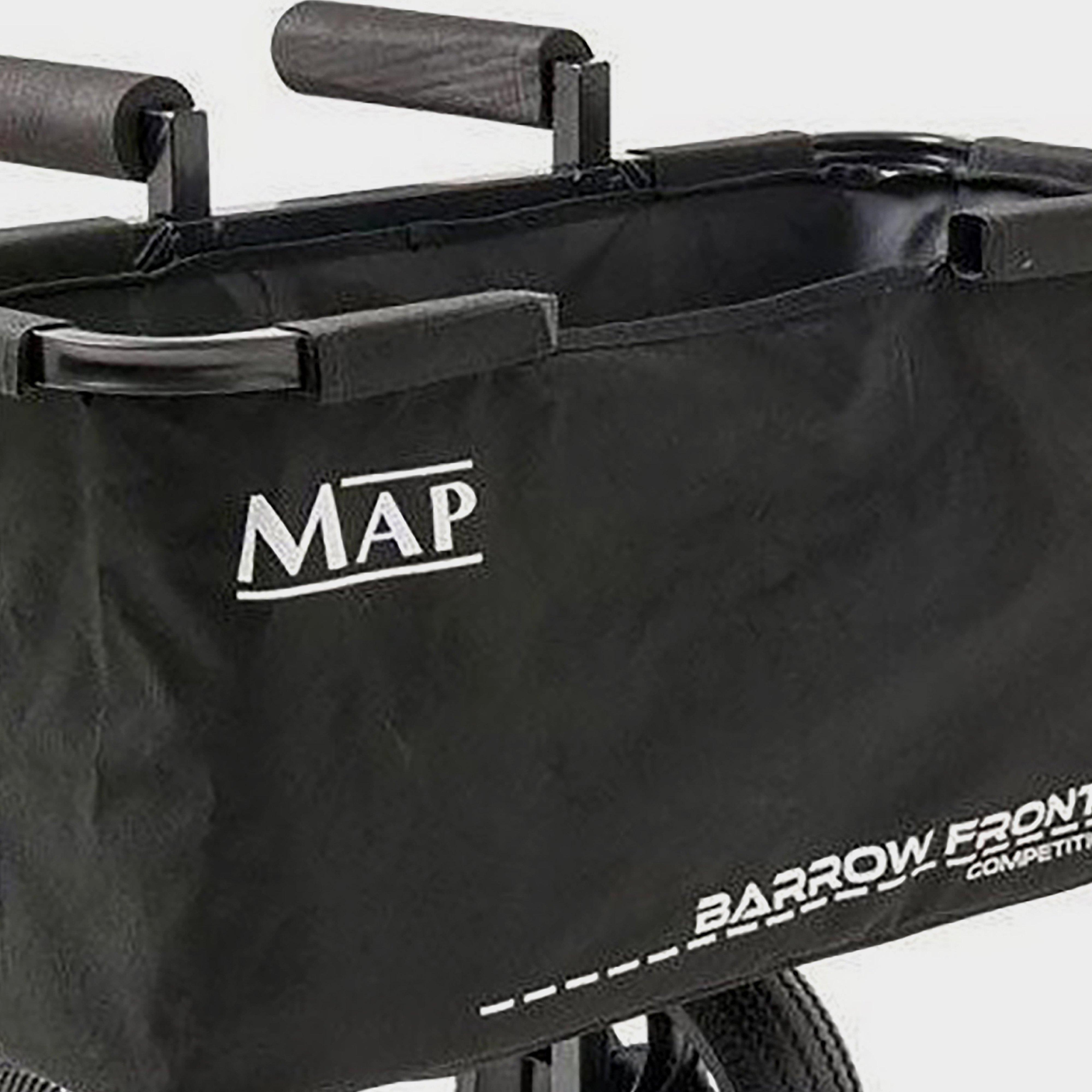 XL Barrow Accessory Bag