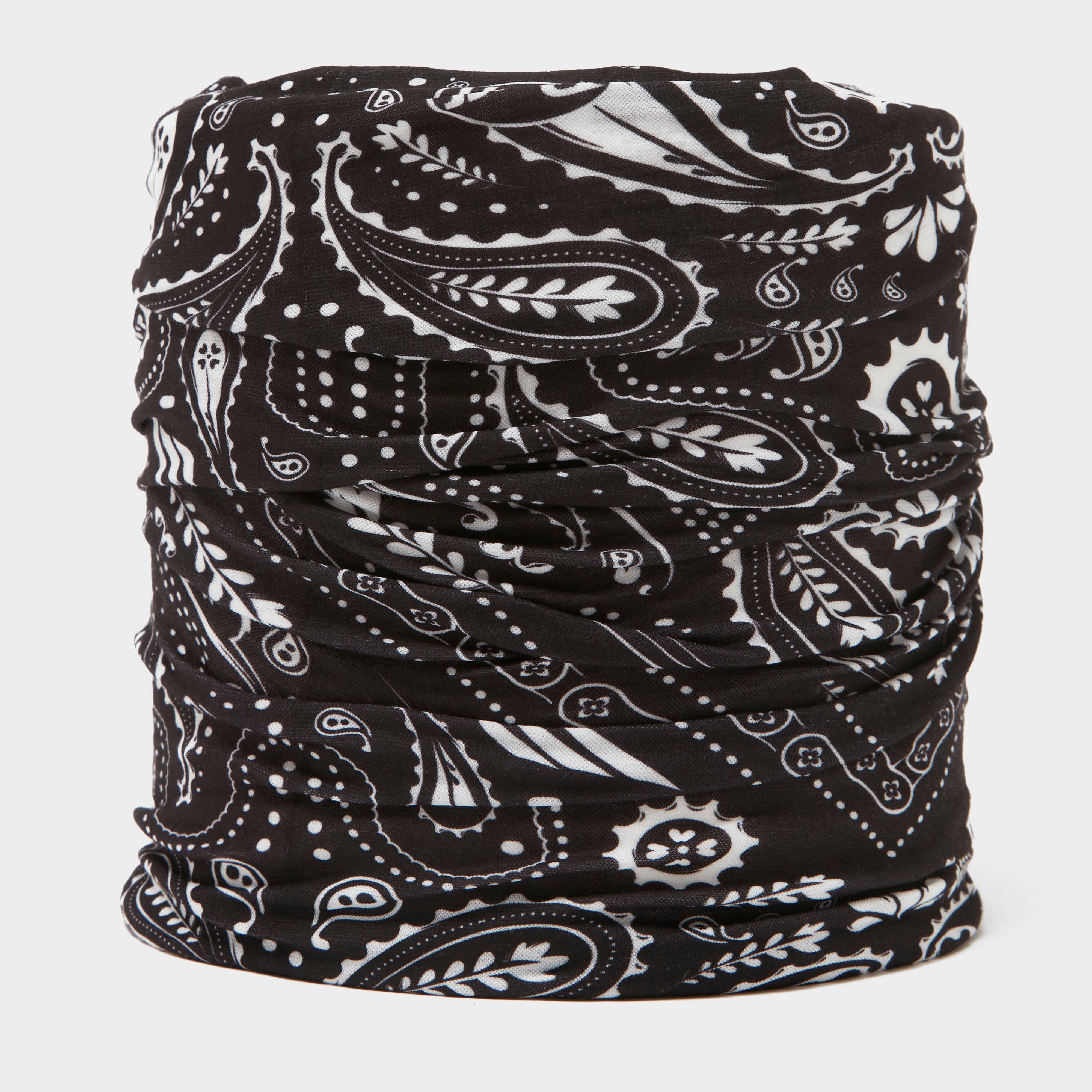 New Original BUFF®