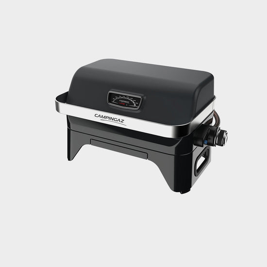 Attitude 2Go CV Table Top Gas BBQ