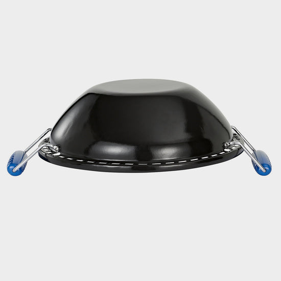 Party Grill® 400 CV