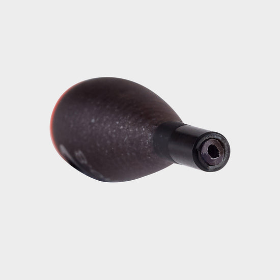 Middy Jigger Xtreme No1 2No.8